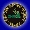 Michigan Department of Natural Resources