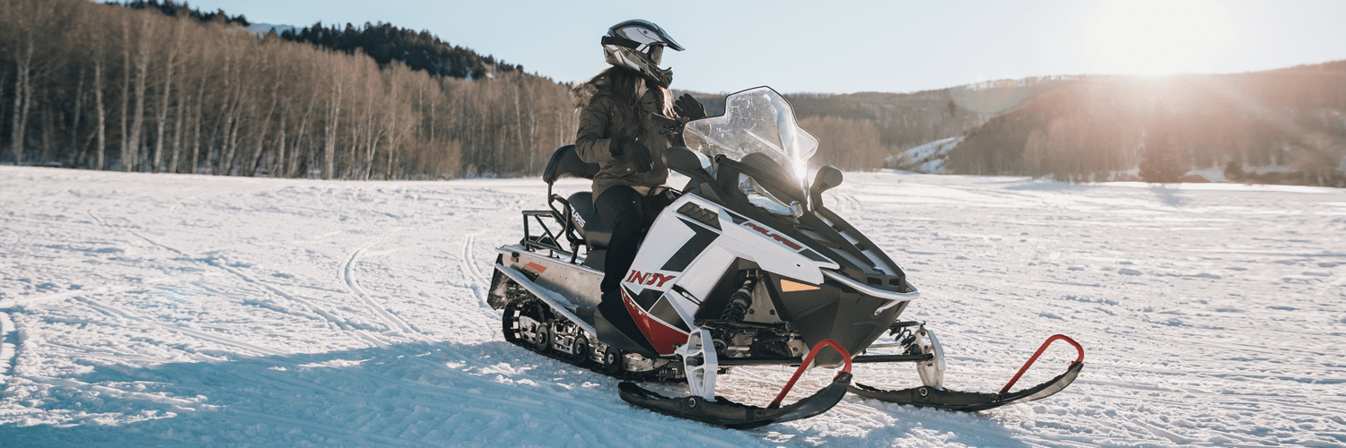 Snowmobile-3