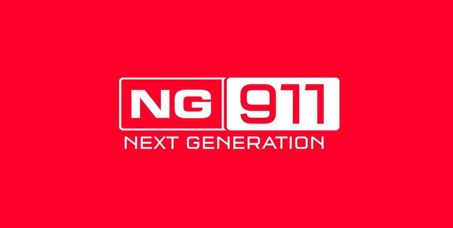 NG911