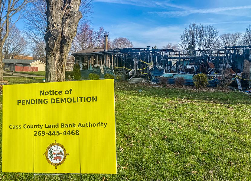 041323 Blight elimination 2-web