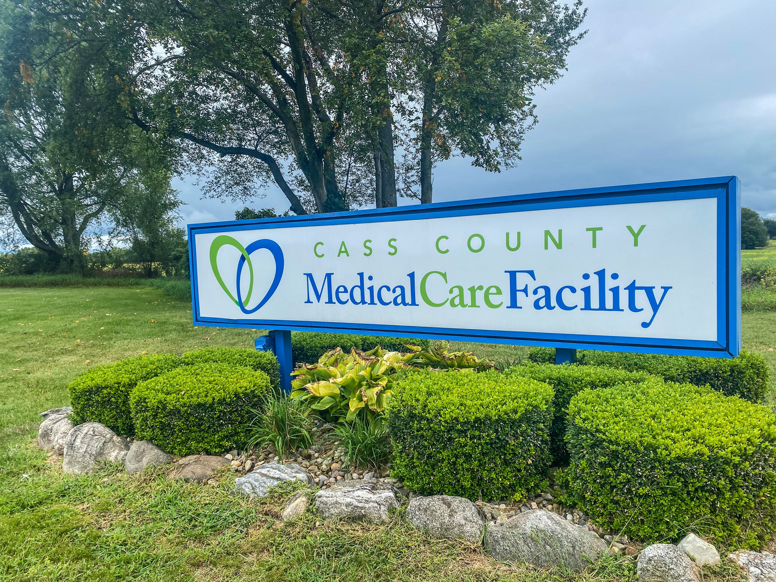 CassCountyMedicalCare1
