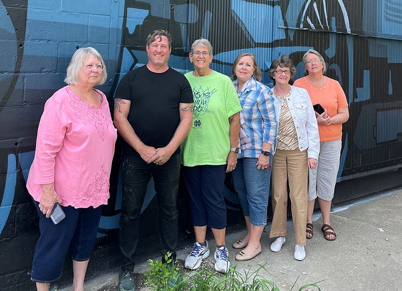 UptownImprovementFoundation-web