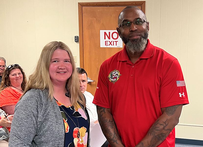 0615223 Coin winner2-web