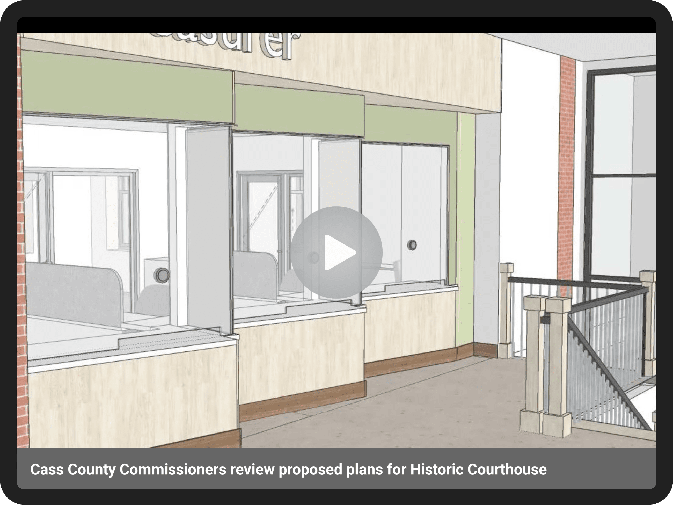 IntersectPresentation1