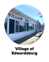  Village of Edwardsburg