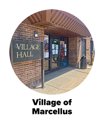  Village of Marcellus