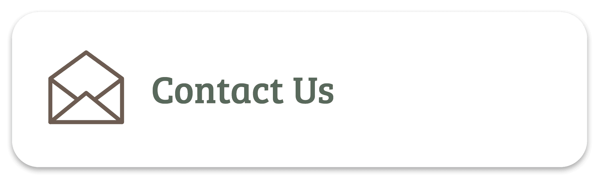 Contact Us-1
