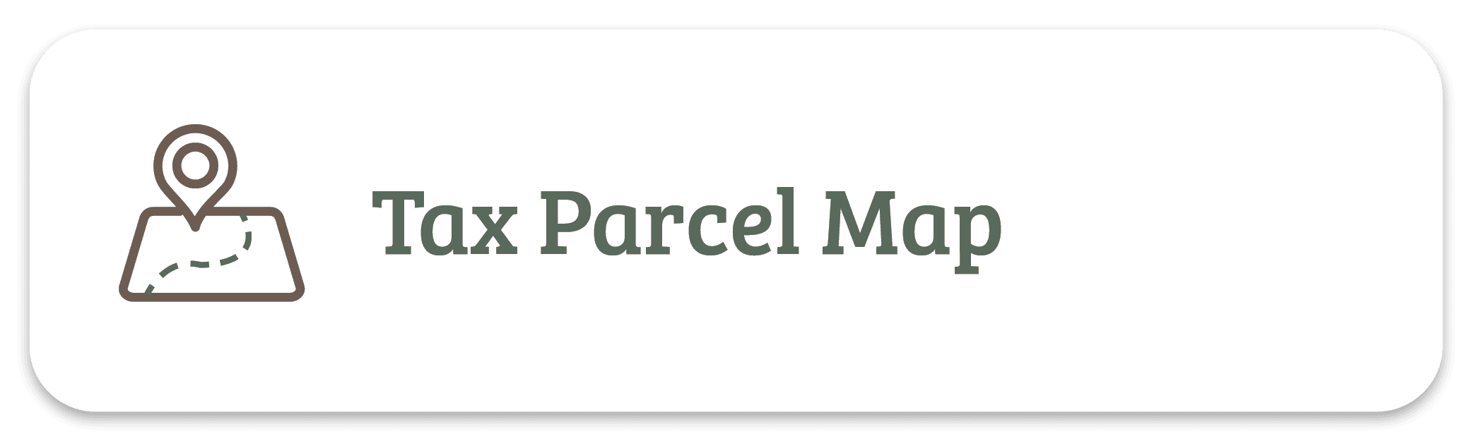Tax Parcel Map