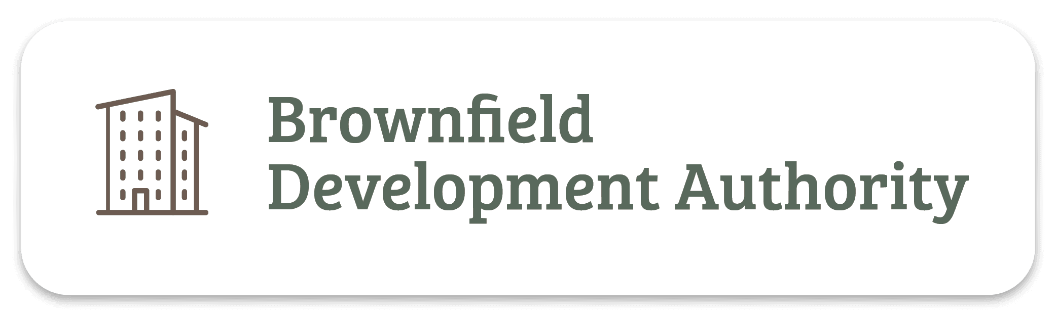 Brownfield Dev 1