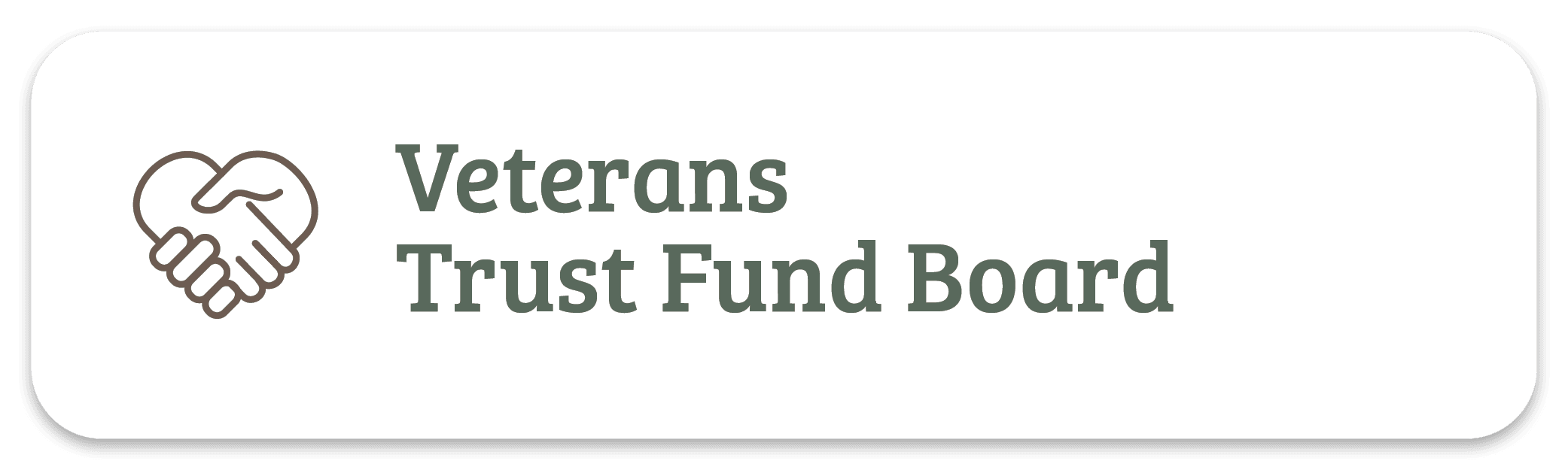 Vets Trust Fund 1