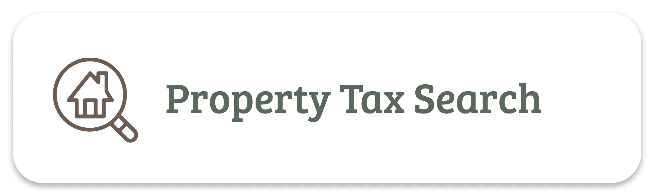 Property Tax Status 1