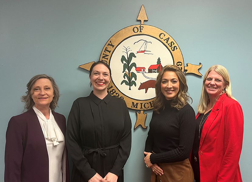 CCLBA Blight Elimination grant web