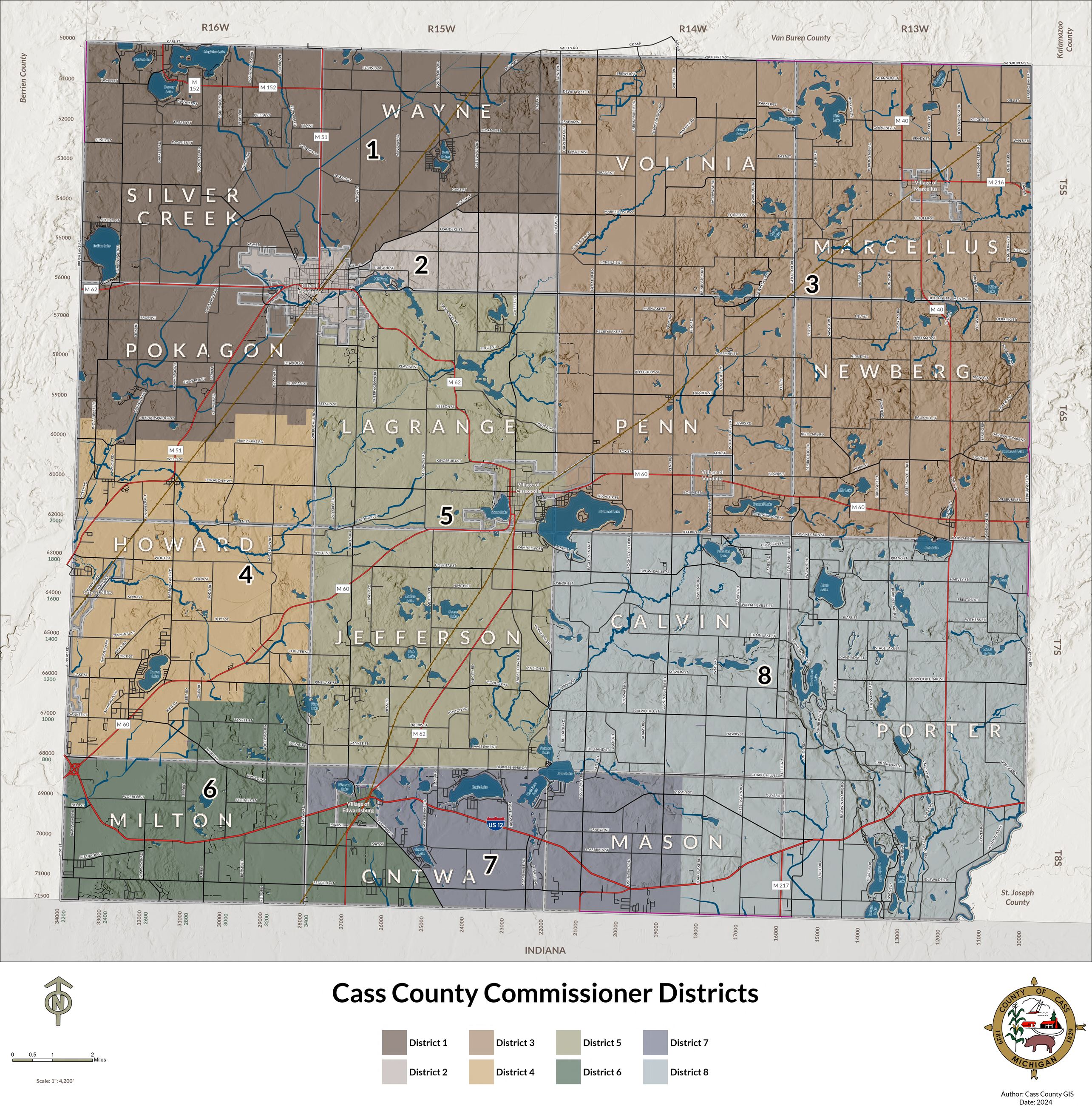 BRANDING_Commissioners_2024_36x36