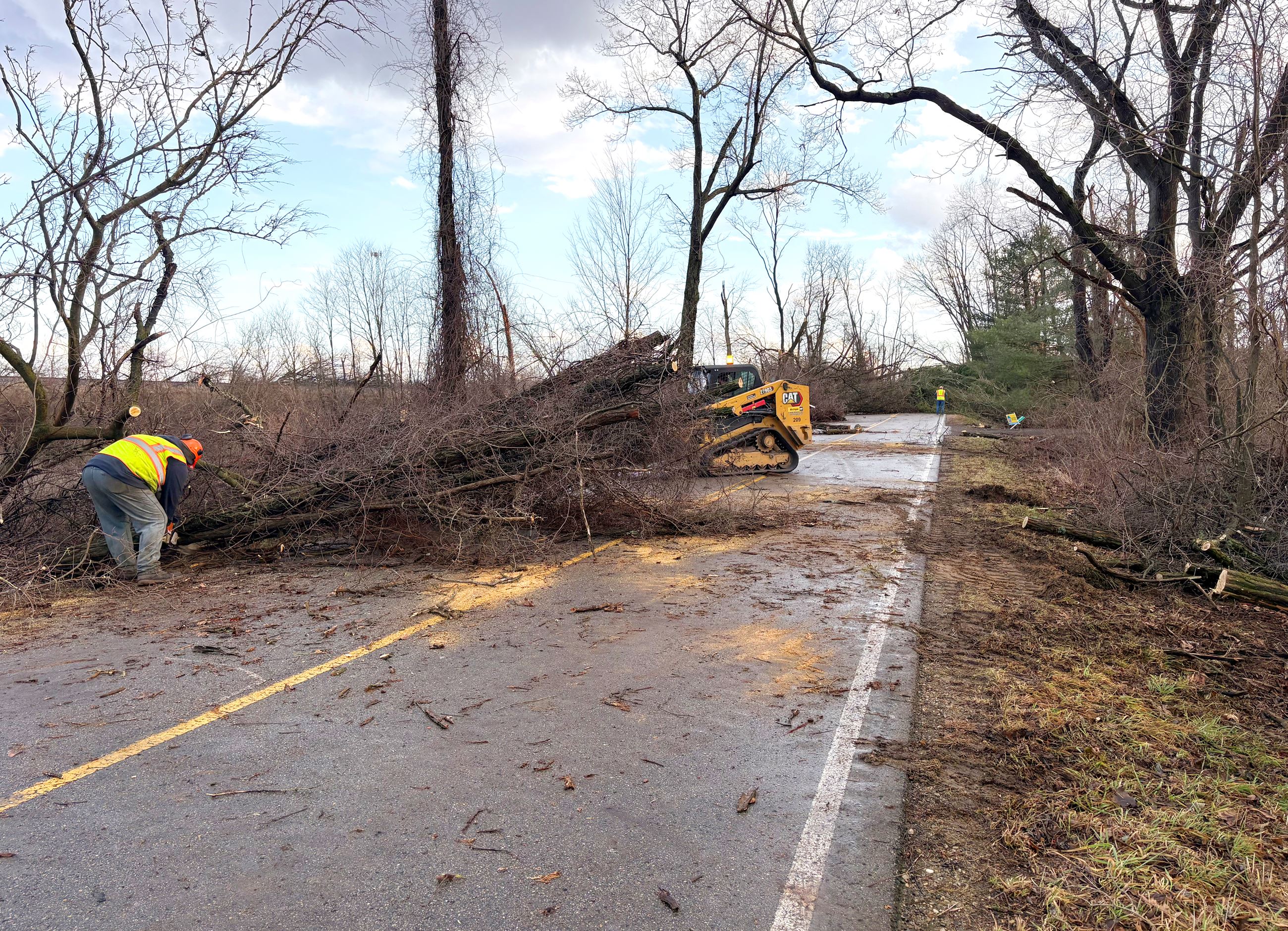 260306 Tornado Damage 2 web