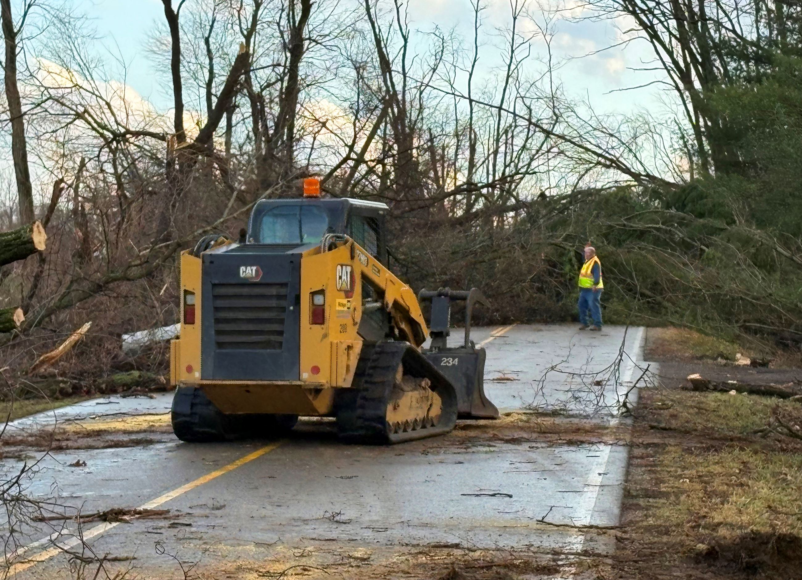 260306 Tornado Damage 3 web