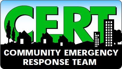 Community Emergency Response Team
