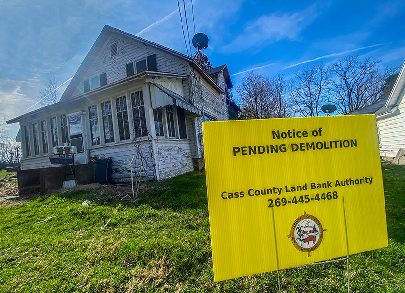 041323 Blight elimination 1-web