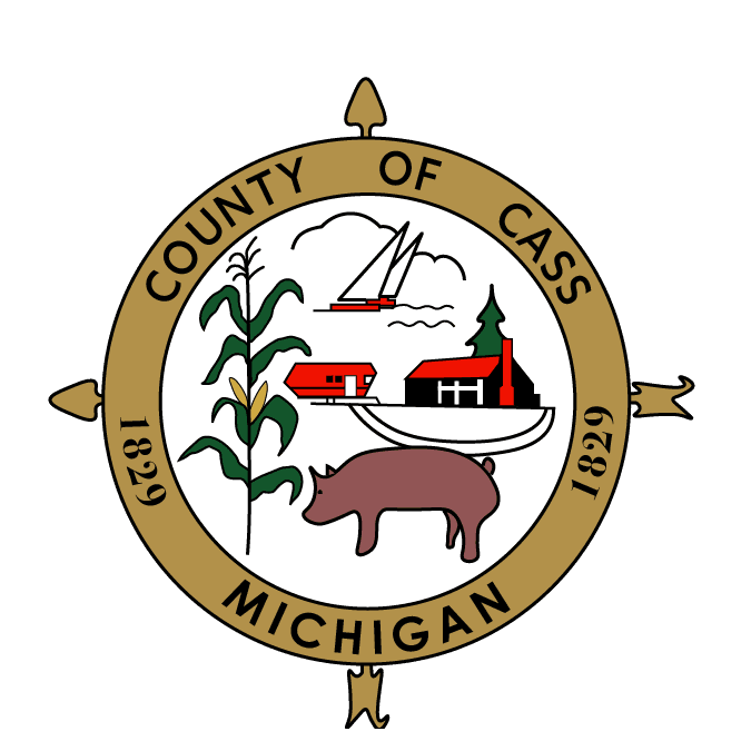 CassCountyLogo vector-2
