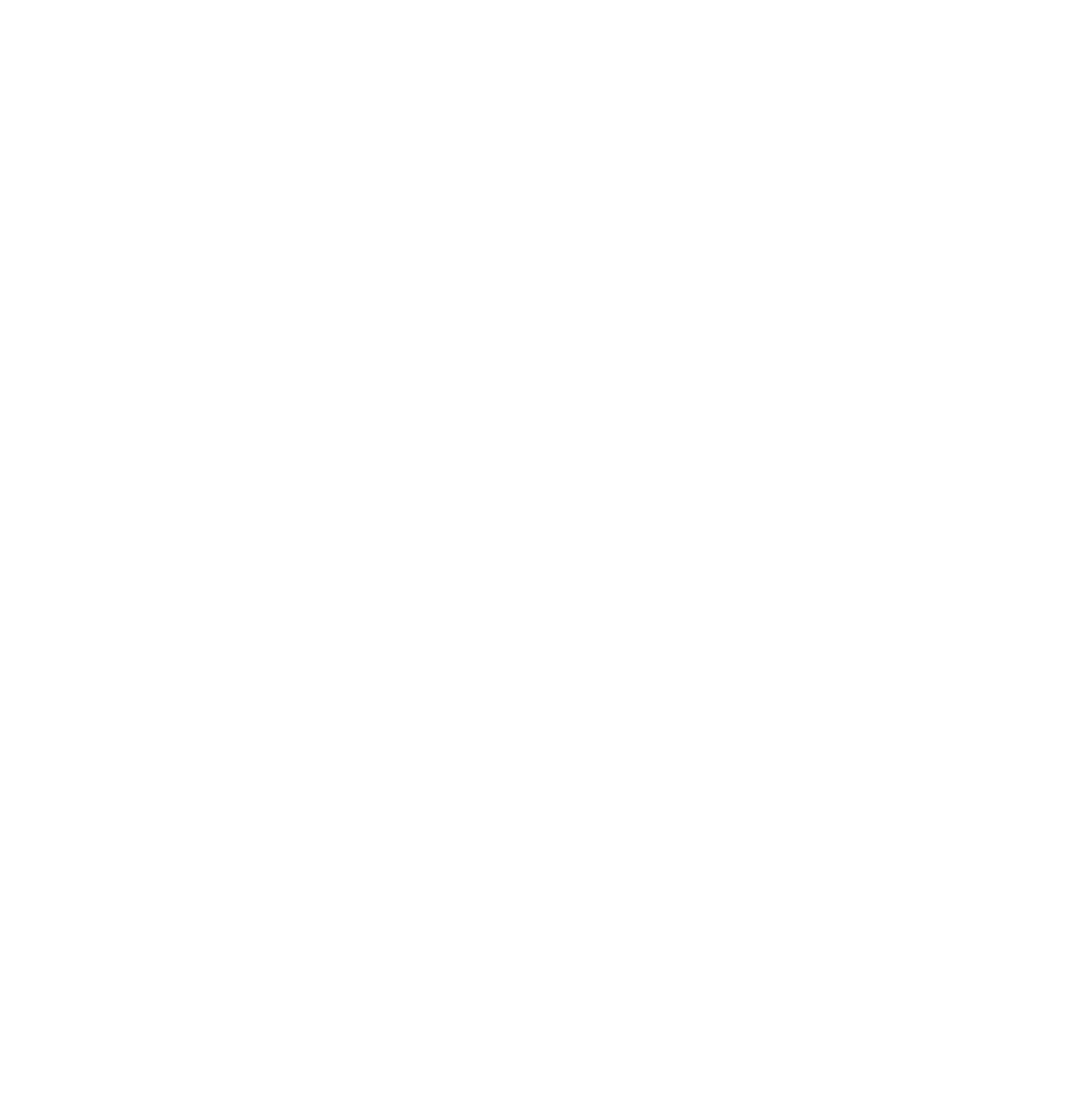 CassCountyLogo vector-all white